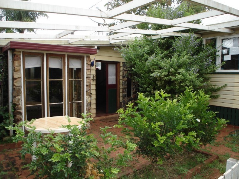 54-56 King Street, Memerambi QLD 4610