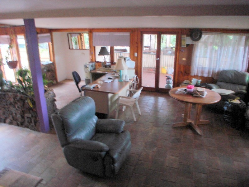 54-56 King Street, Memerambi QLD 4610