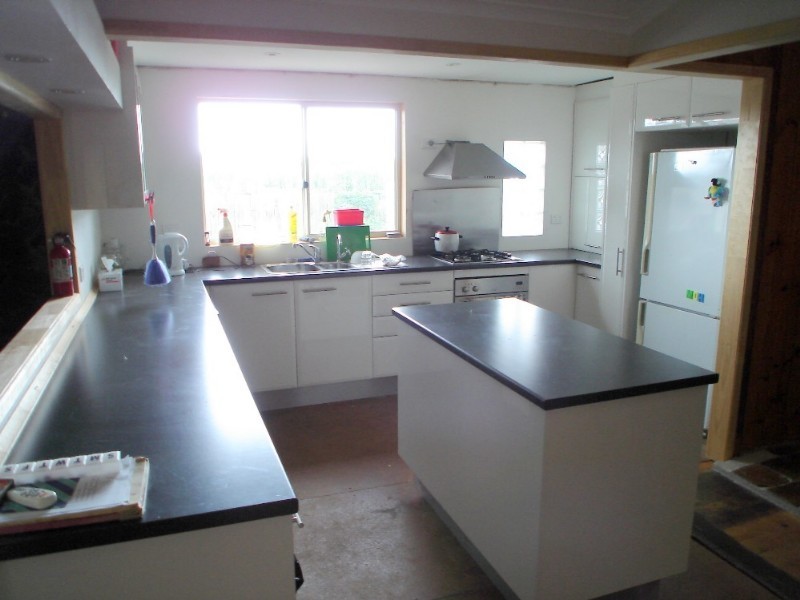 54-56 King Street, Memerambi QLD 4610