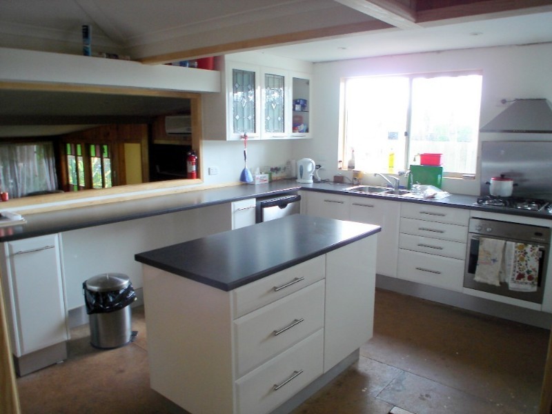 54-56 King Street, Memerambi QLD 4610