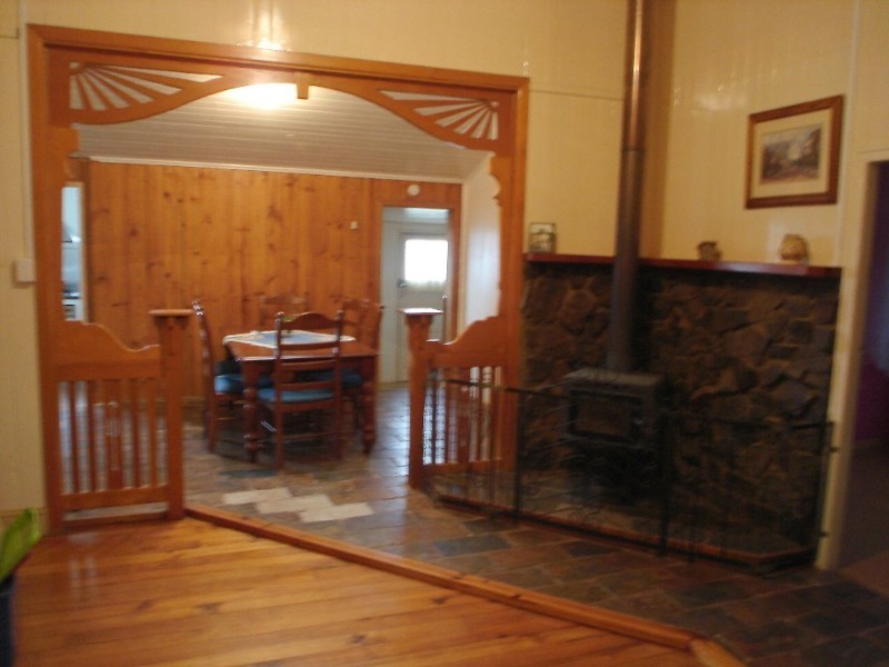 54-56 King Street, Memerambi QLD 4610