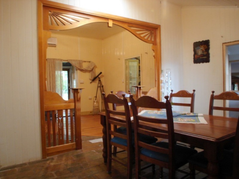 54-56 King Street, Memerambi QLD 4610