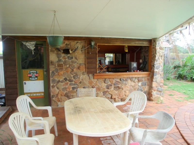 54-56 King Street, Memerambi QLD 4610