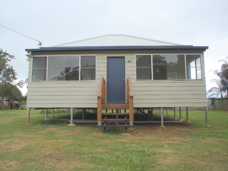 54-56 King Street, Memerambi QLD 4610