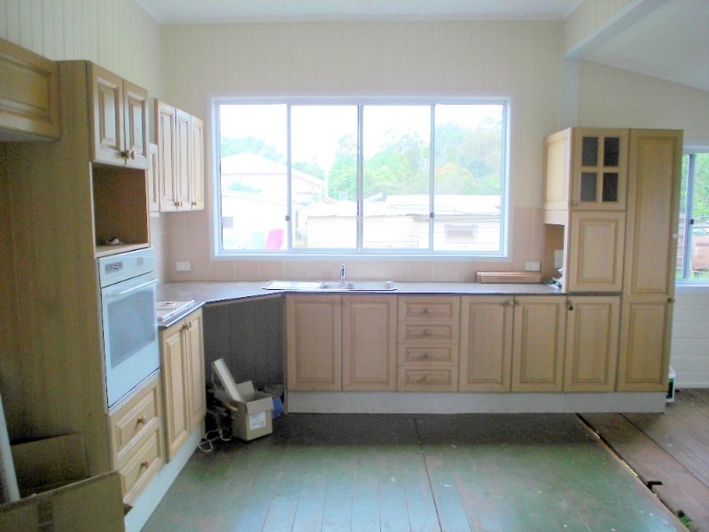 54-56 King Street, Memerambi QLD 4610