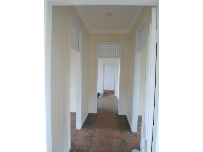 54-56 King Street, Memerambi QLD 4610