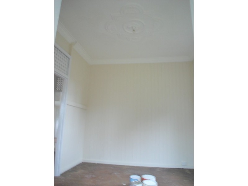 54-56 King Street, Memerambi QLD 4610