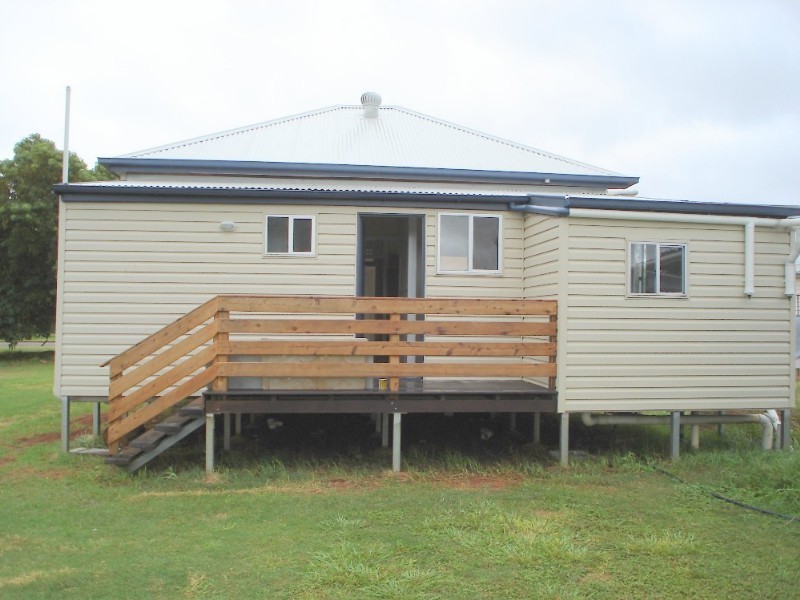 54-56 King Street, Memerambi QLD 4610