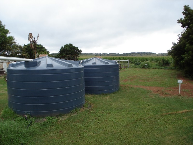 54-56 King Street, Memerambi QLD 4610