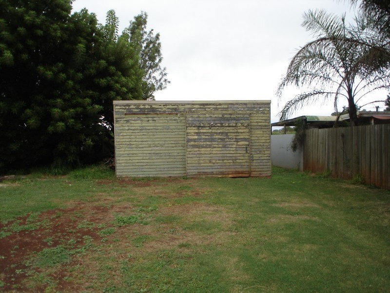 54-56 King Street, Memerambi QLD 4610