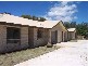 32 Greenview Road, Wondai QLD 4606
