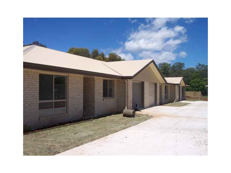 32 Greenview Road, Wondai QLD 4606