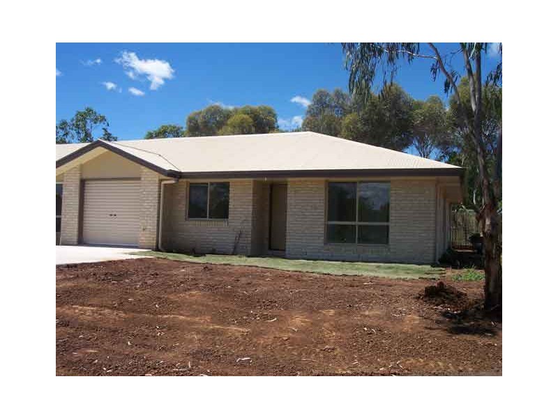 32 Greenview Road, Wondai QLD 4606
