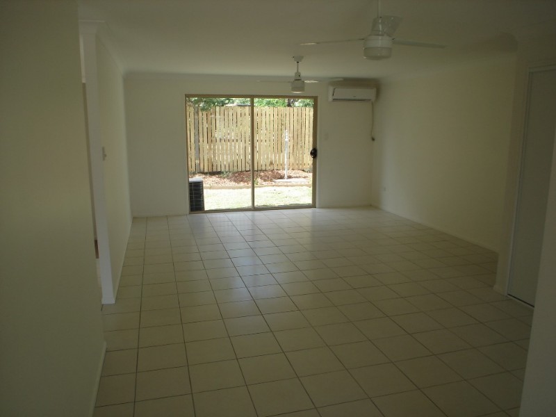 32 Greenview Road, Wondai QLD 4606