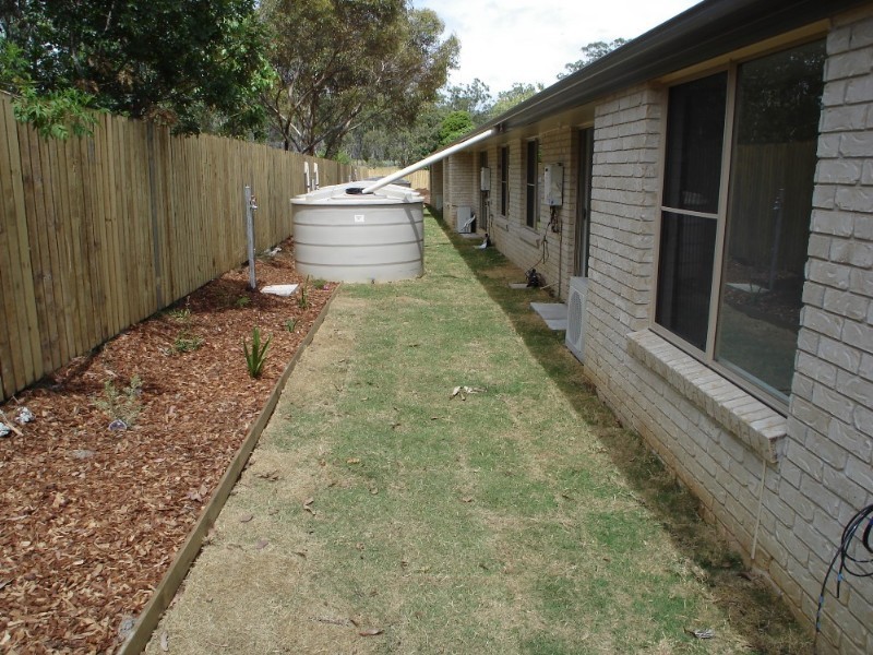 32 Greenview Road, Wondai QLD 4606