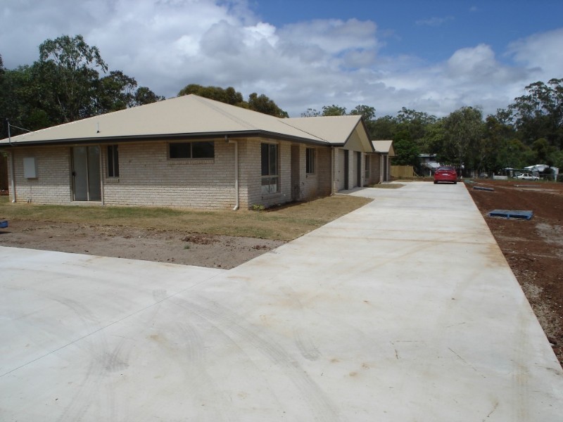 32 Greenview Road, Wondai QLD 4606