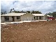 32 Greenview Road, Wondai QLD 4606