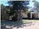 16 Knight Street, Kingaroy QLD 4610
