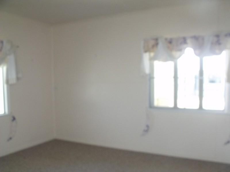 16 Knight Street, Kingaroy QLD 4610