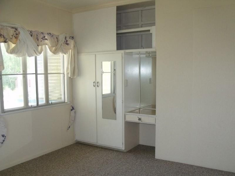 16 Knight Street, Kingaroy QLD 4610