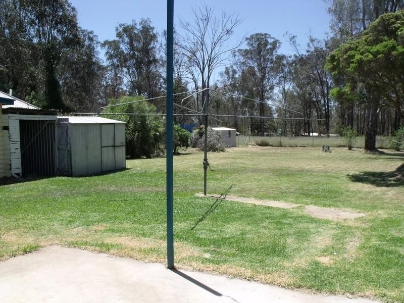 16 Knight Street, Kingaroy QLD 4610