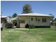 16 Knight Street, Kingaroy QLD 4610