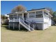 Nanango QLD 4615