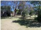 Nanango QLD 4615