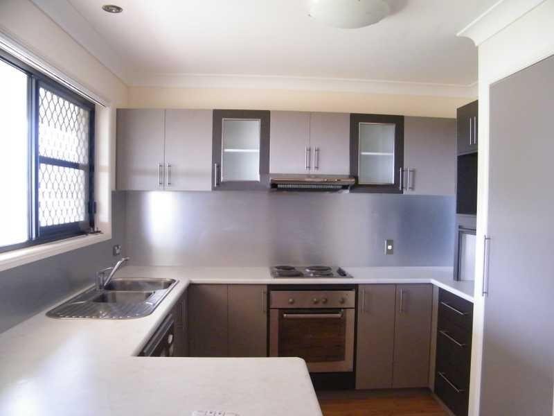 7 Matilda Street, Wooroolin QLD 4608