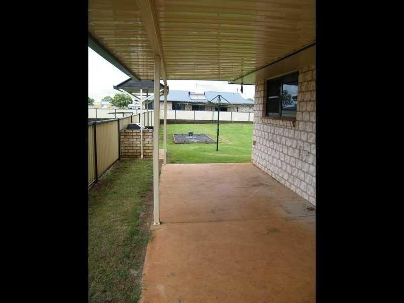 7 Matilda Street, Wooroolin QLD 4608