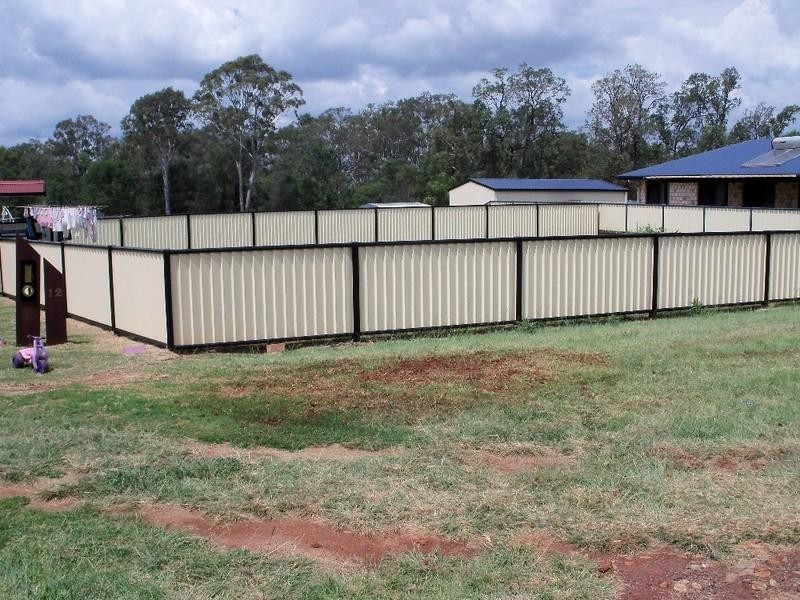 7 Matilda Street, Wooroolin QLD 4608