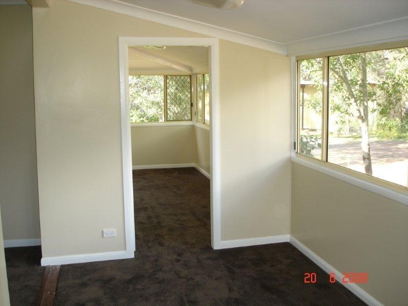 Nanango QLD 4615