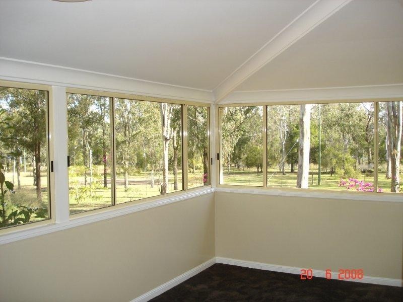 Nanango QLD 4615