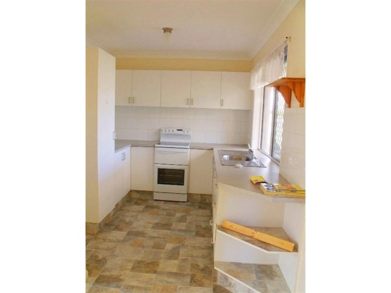 Kingaroy QLD 4610
