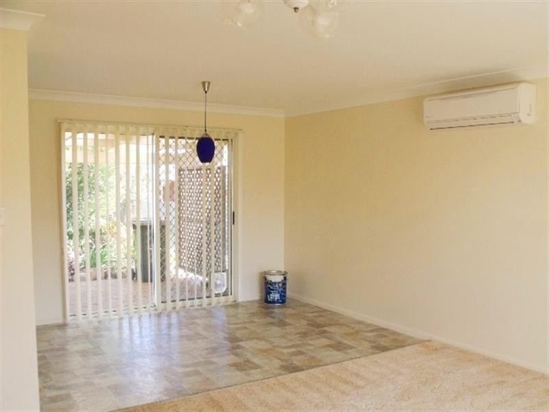 Kingaroy QLD 4610