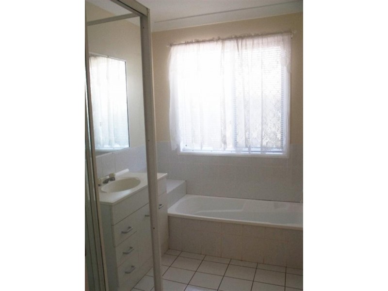 Kingaroy QLD 4610