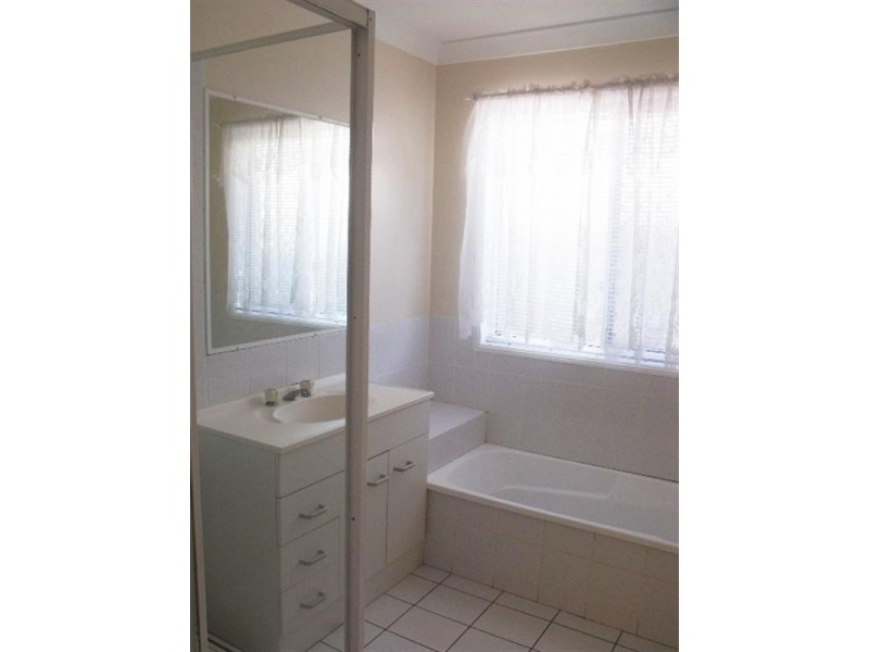 Kingaroy QLD 4610