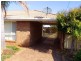 Kingaroy QLD 4610