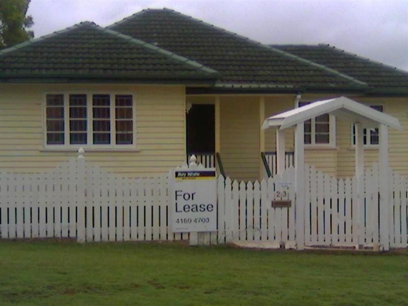 Kingaroy QLD 4610