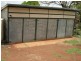 Kingaroy QLD 4610