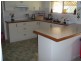 Kingaroy QLD 4610