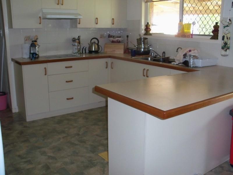 Kingaroy QLD 4610