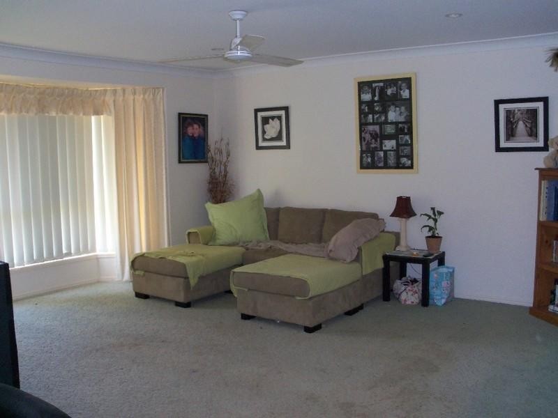 Kingaroy QLD 4610
