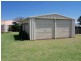 Kingaroy QLD 4610