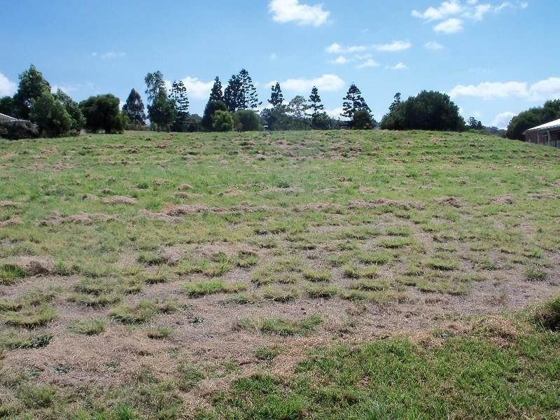 Kingaroy QLD 4610