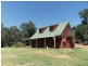 Nanango QLD 4615