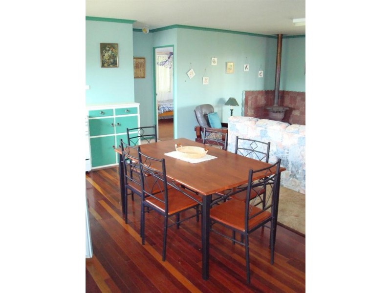 Bunya Mountains QLD 4405