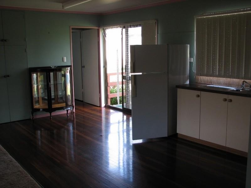 Bunya Mountains QLD 4405