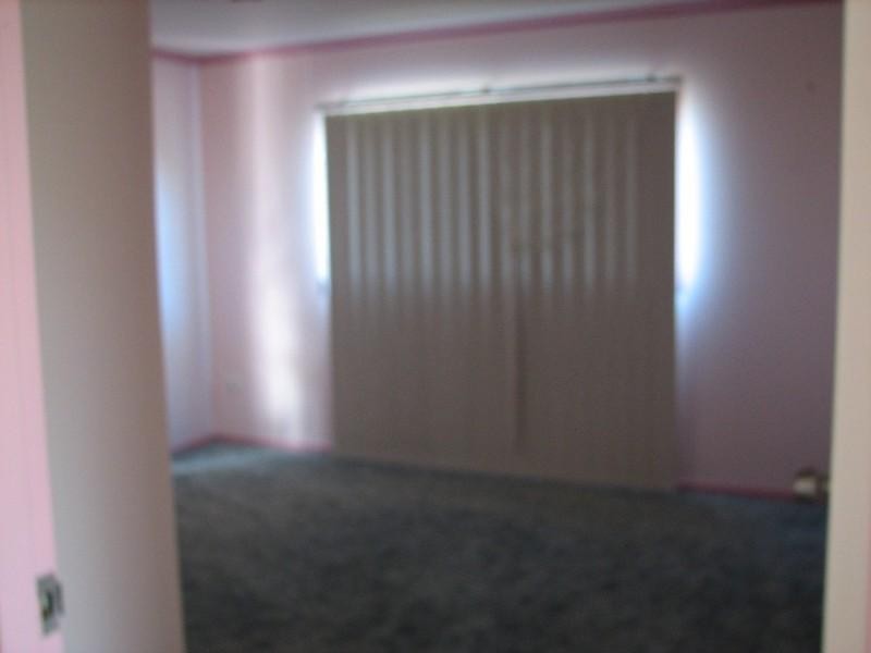 Bunya Mountains QLD 4405