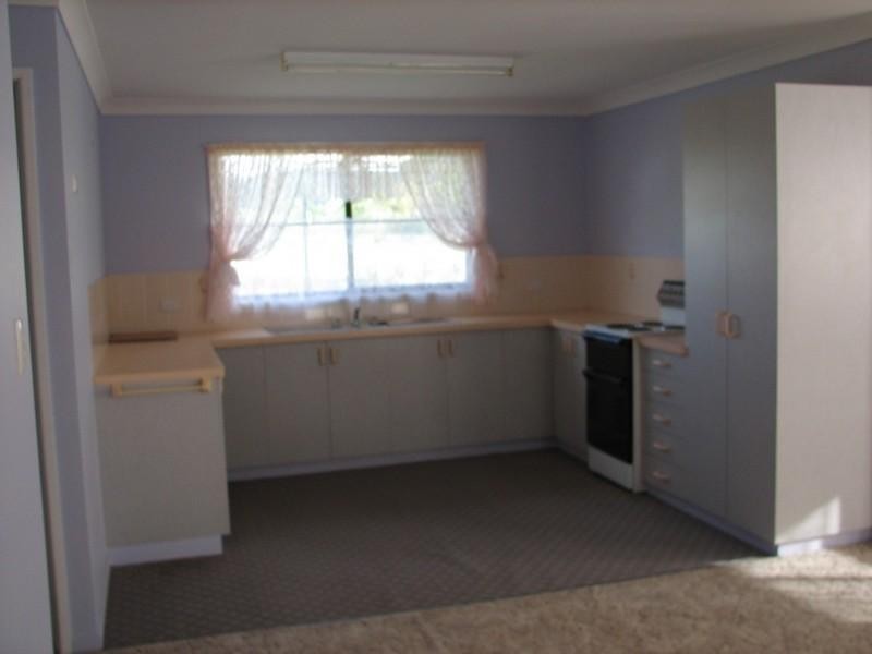 Bunya Mountains QLD 4405